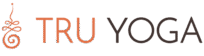truyoga.org