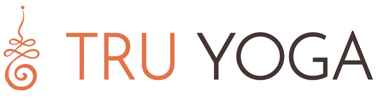 India Pilgrimage 2027 with TRU Yoga