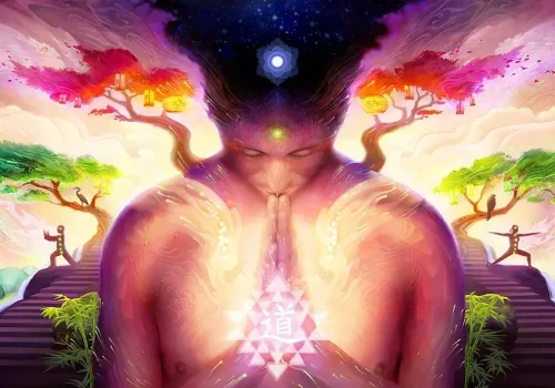 1_sy_sAg1-dB303j98Q1QUzA (1) 1_sy_sAg1-dB303j98Q1QUzA (1)