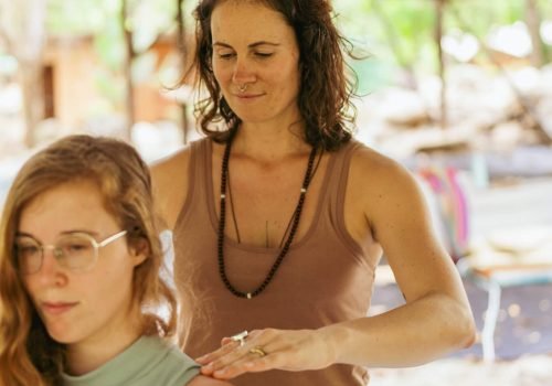 DSC03887.jpg DSC03887.jpg