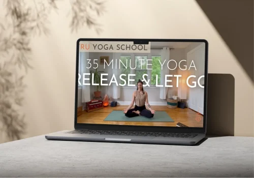 Mockup-kristyn Mockup-kristyn